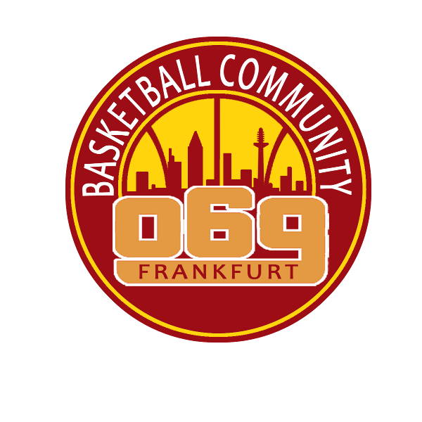 Basketball Community 069